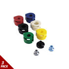 Fjc2875-value Fjc2875-3pk Fjc Li Model Inc