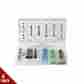 Inc.-fjc3198-value Fjc3198-6pk Fjc Inc Expansion Valve Filter Screen Assortment 6 Pack 638889912024