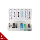 Fjc3198-value Fjc3198-9pk Fjc Li Model Inc 638456614481