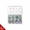 Inc.-fjc4290-value Fjc4290-6pk Fjc Inc Ford Sprnglock Assortment 6 Pack 638889912079