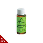 Fjc4910-value Fjc4910-9pk Fjc Li Model Inc 638456614658