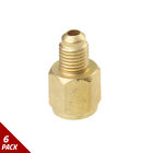 Fjc6015-value Fjc6015-6pk Fjc Li Model Inc 638889912291