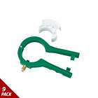 Fjc6034-value Fjc6034-9pk Fjc Li Model Inc 638456614795