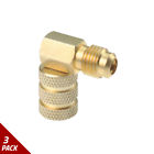 Fjc6092-value Fjc6092-3pk Fjc Li Model Inc 638889709952