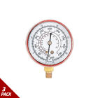 Fjc6127-value Fjc6127-3pk Fjc Li Model Inc 638889709969