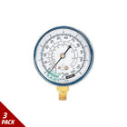 Fjc6128-value Fjc6128-3pk Fjc Li Model Inc 638889709976