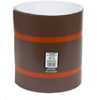 Flashing-14x10 Amerimax Home Products Aluminum Roll
