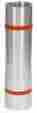 Flashing-16 Amerimax Home Products Aluminum Roll Valley X50 Alum 049821660161