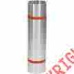 Flashing-20 Amerimax Home Products Aluminum Roll Valley X10 Alum 049821663209