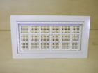 Flood Flaps Icc Vent Multi