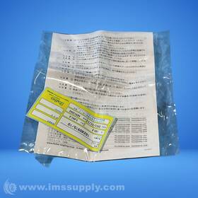 16240915 Forbo Siegling 16240915/10 Manual 0478