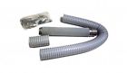Fot-102 Rinnai Es38 Vent Pipe 696727252558