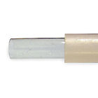 Fp47n62p0b Grainger Approved Fep Tubing