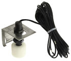 97647 Fps-b Standex Condensate Drain Pan Switch Replaces Rectorseal