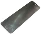 Fs5.5x20 Master Flow Grow Room Ventilation Flex Duct Supports 0050206034446