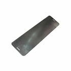 Fs5.5x30 Master Flow Insulated Galvanized Steel-metal