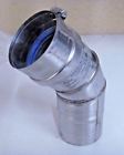 Fselb4503 Protech Fasnseal 3 45 841211000065