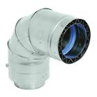 Al29-4c Fsfs4 Protech Fasnseal Stainless
