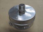 Fsipsdf06 Duravent 6 Diameter Universal Drain