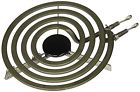 Fsp660532 Whirlpool Universal 6in Surface 748579513896