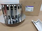 Fsrc7 Duravent Fasnseal 7 Dia
