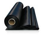Fsrg10x100 Rubbergard 10 X Firestone 701160077740
