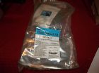 Fst-180-kit Polywater Fst180kit Duct Sealant Kit