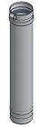 Fsvl2405 Protech Fasnseal 5 X