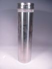 Fsvl2406 Fasnseal 300063 6 X 841211015366