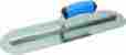 Ftfr374r Qlt By Marshalltown 16-inch 4-inch Fully Rounded Finishing Trowel Wi 035965012225