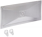 Fvc 168 Ll Building Products 783961163235