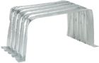 Fvw204-12 Cmi Vent Well