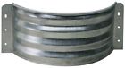 Fvw208-12 Cmi Vent Well