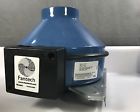 40389 Fx4xl230v Fantech Fx4xl Dryer Booster