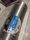 Fxl00006 Imperial Flexible Duct General 063467856085