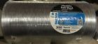 Fxl0007 Imperial 6-in X 25-ft 063467856092