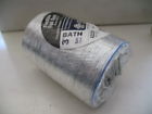 Fxl0010 Imperial New Flexible Foil