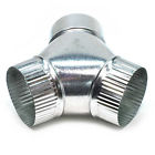 411249 Fy4 Fantech Y Metal 650737640408