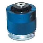 Fz 138 Assenmacher Cooling System 638889060466