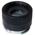 Fz 22 Assenmacher Volkswagen And 638889060503