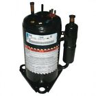 10.200btu G0311.10 Tecumseh Compressor