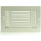 G1282way Hvacpremium Registers Grilles Vents 622417529488