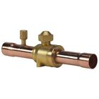 G2425.138ap Appli Parts Ball Valve 814245027117