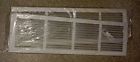 G25w2406 Unbranded-generic 24 X 6 662639023296