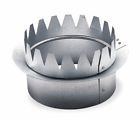 G5006c Ameriflow Snap On Collar