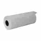 Gam-ddisp500fr Americ Fr Disp Ventilatn Duct 12in X 500ft Poly