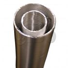 Gd-330 Napolean Vent Kit 10 629169009909