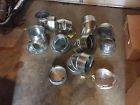Ge1424 The Sheet Metal Kid Elbow
