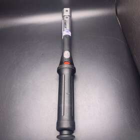 4101-02 Gedore 2-25 N-m Wrench Used