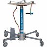 Gh-5.6 Genie Super Hoist Material Load Cap Lift Height Gh